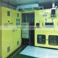 AOS-10A Oil Mould Temperature Control Units for Industry thumbnail-6