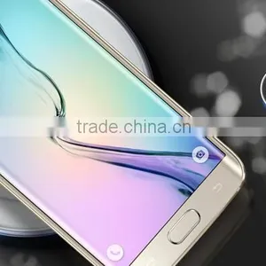 Wireless Charger Pad thumbnail-5
