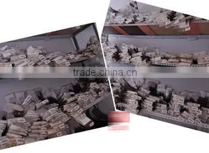 Qingdao Arison Hair Product Co., Ltd. company overview - view 3 thumbnail