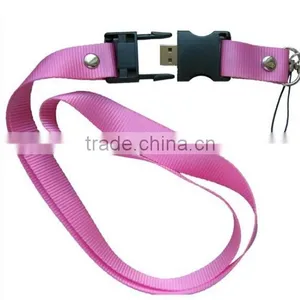 Necklace Style USB Driver thumbnail-1