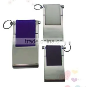 Promotional Gifts Clip Usb for Paper,clip Usb Flash Drive,New Sale Rectangle Mini USB Pendrive thumbnail-5