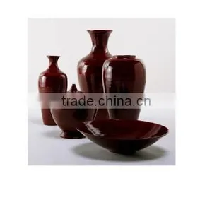 European Design for Bamboo Pot thumbnail-4