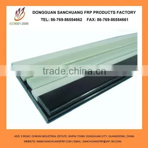 S-fiberglass Pultrusion Bar thumbnail-1
