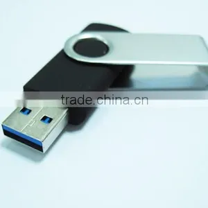 Bulk Usb 3.0 Flash Drive 2gb 8gb 64gb Swivel Flash Memory Usb 3.0 Supplier's Choice thumbnail-4