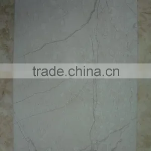 GOOD Ink Jet Ceramic Wall Tiles thumbnail-6