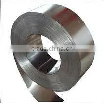0.01mm-0.09mm Gr1 Astm B265 Titanium Foil in China thumbnail-1