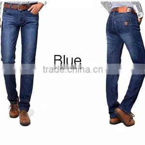 Womens Denim Jackets Stock Jackets thumbnail-6