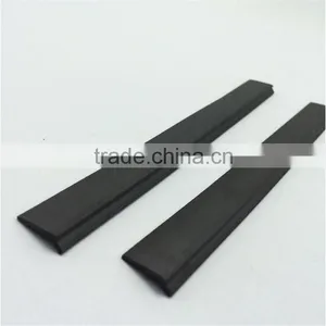 Extrusion Intumescent Fire Door Strip thumbnail-3