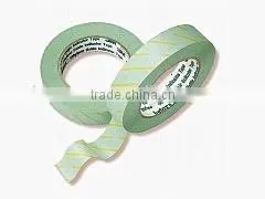 TOP QUALITY Factory Supply Autoclave Chemical Indicator Tape thumbnail-1