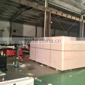 New Model Top Seller 2016 Perfect Steel Cutting Fiber Cutter Machine thumbnail-5