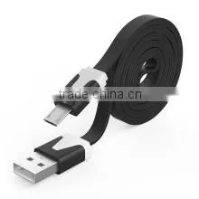Usb Data Cable USB 2.0 Cable, Most Popular Colorful Usb Data Cable for Android thumbnail-5