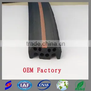 Building Industry Hydrophilic Seal for Door Window thumbnail-6