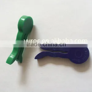 Injection Precision Moulding Plastic Parts thumbnail-1