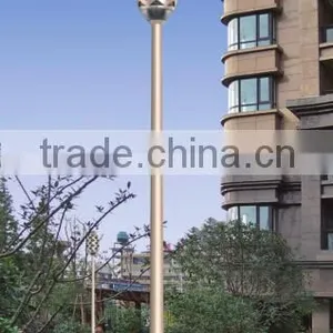 Unique Design 45W Outdoor Landscape Light thumbnail-2