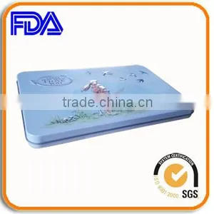 Printed Product Packaging Box Manufacturer thumbnail-1