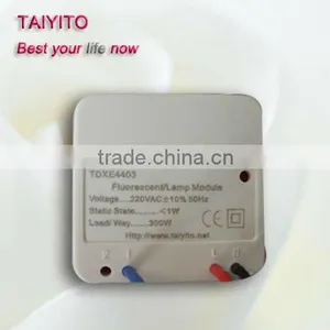 TDXE4403 X10 Home Automation Module 300W thumbnail-1