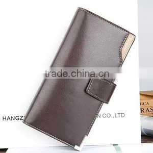 Stock Baellerry Wallet Man Leather Wallet thumbnail-5