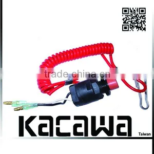 Rack Static Transfer Switch thumbnail-4
