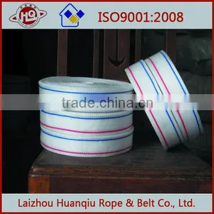 Multi Colored Polypropylene Webbing With Competitive Price thumbnail-1