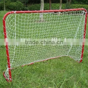 Outdoor Toys & Structures Type Mini Soccer Goal thumbnail-1