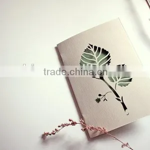 Greeting 3D Card thumbnail-1