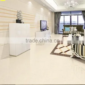 CERAMIC FLOOR TILE 300 x 300 mm FROM China thumbnail-2