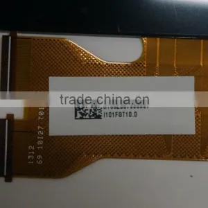 New Touch Screen Digitizer Glass Panel For Asus Memo Pad Smart 10 ME301 69.10127.T01 Replacement (Factory Wholesale) thumbnail-3