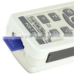 Digital Thermometer thumbnail-3