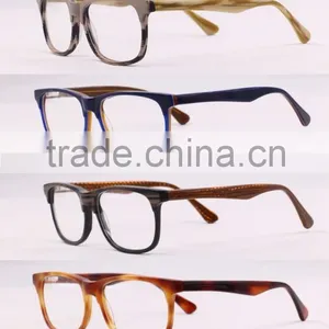OPTICAL FRAMES thumbnail-1