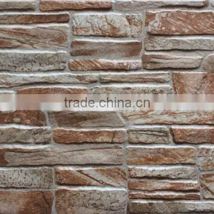 333x50mm Wall and Floor Swimming Pool Exterior Wall Tile Designs thumbnail-1