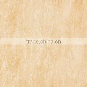 Best Quality Low Price Porcealin Floor Stoneware 24x24 Glazed Tile Bathroom thumbnail-1