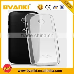Original Tpu Silicon Cover Case for Lenovo A369 Protective Case Hot Sale New Products Tpu Case for Lenovo A369 Wholesale Price thumbnail-2