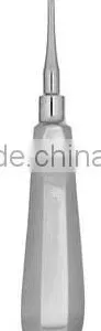 Apical Elevator #301/Dental Tools Best Sale/Dental Instruments Dental Consumables thumbnail-1
