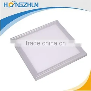 Hot Sale 48w 600*600 LED Panel Light With Best Price Quality Choice thumbnail-4