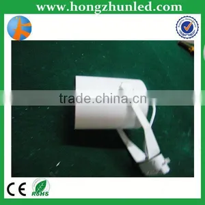 85-265Vac 7w Dimmable Led Lighting Track Rail thumbnail-1