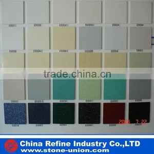 Man-made Stone Tile thumbnail-1