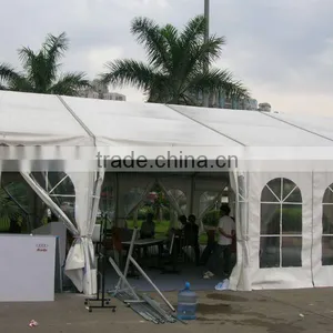 Outdoor Tent 6X15m thumbnail-1