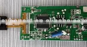 2206C 3Mega Pixels Camera Module Board for rc Drone Wholesale Price thumbnail-1