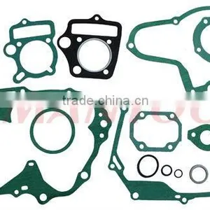 Gasket for ZY125 thumbnail-1
