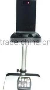 Digital Microscope thumbnail-1