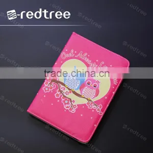 Guangzhou Factory Cover for Ipad and for Surface Pro 4 Bag Cases thumbnail-4