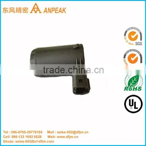 Factory Price Fire Hoses High Working Pressure thumbnail-4