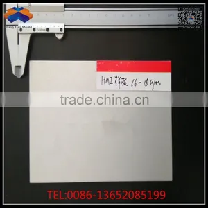 OEM/ODM Hige Quality CNC Machining Aluminium Electronic Parts and Mould thumbnail-4