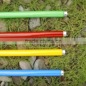 Straight Primary Color Lamp thumbnail-1