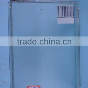 EAS Security Box Safer Anti-theft Box SF007 thumbnail-1