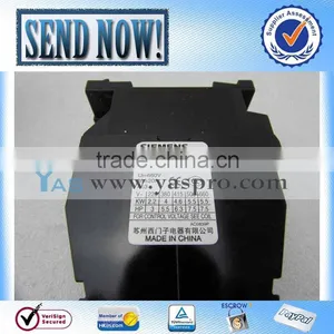 3TB40 Telemecanique Contactor thumbnail-6