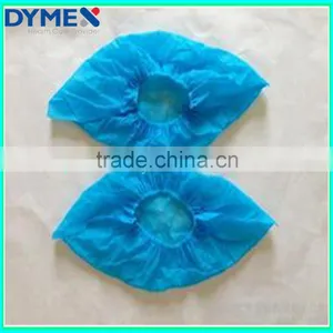 Waterproof Rain Boot/Shoe Covers thumbnail-1