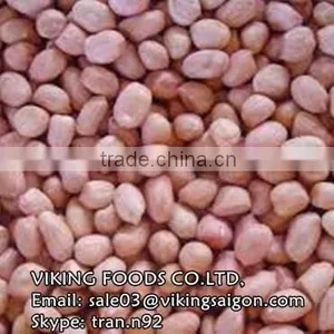 RAW PEANUTS KERNEL_HIGH QUALITY thumbnail-2