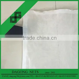Hot Sell 100% New HDPE Insect NET BAG thumbnail-1
