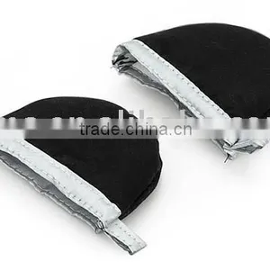 P01 Cutton Thermo-Grips Cookware Parts thumbnail-1